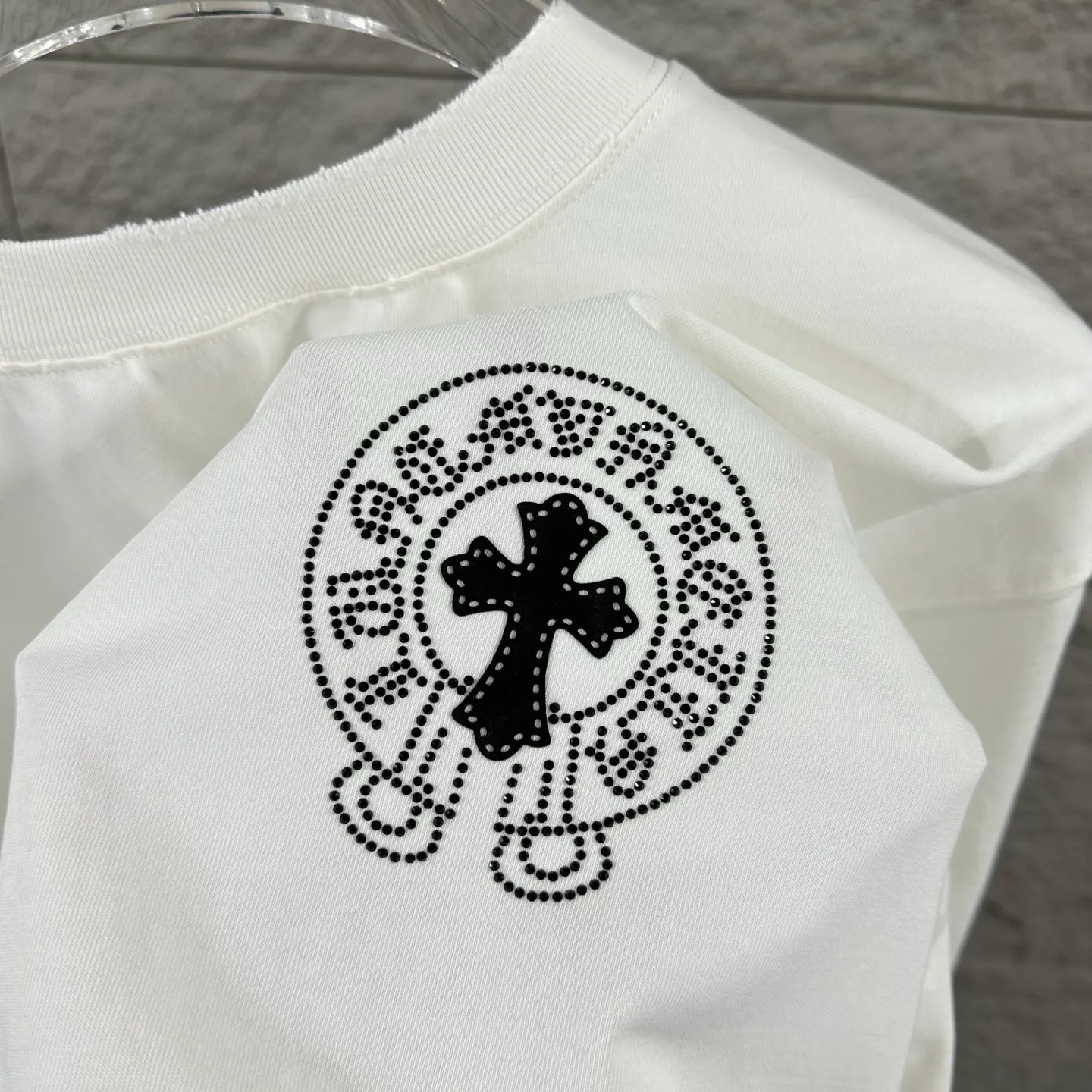 CH* *2026 New Arrival T Same Style ： Size：S （100-140 ） M （130-160 ） L （150-175 ） XL （160-185 ） XXL （180 ）